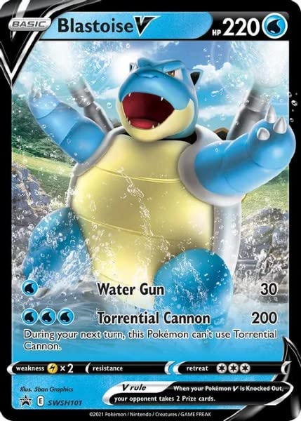 Blastoise 100 HP ホロカード Blastoise 100 HP ホロカード Blastoise (Delta Species) 2/100
